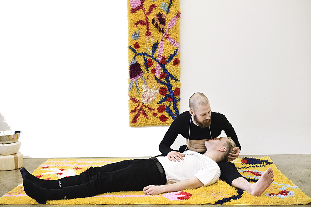 Samuli_Laine_nurture